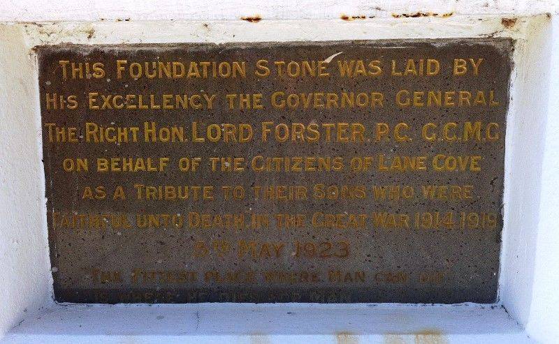 21-May-2018 21-May-2018