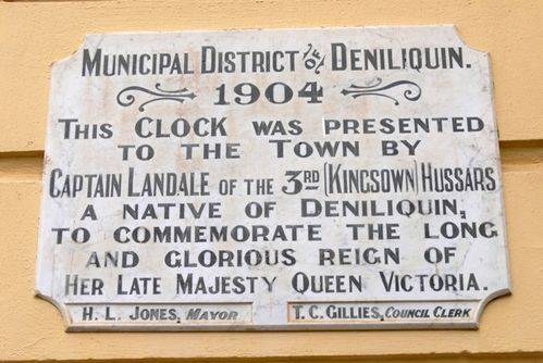 Queen Victoria : 17-May-2013
