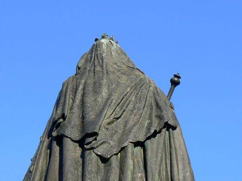 Queen Victoria