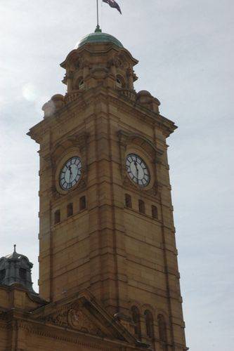 19-October-2013