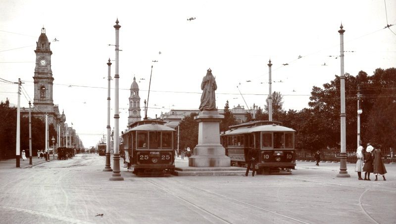 1910 : State Library of South Australia - B-22797
