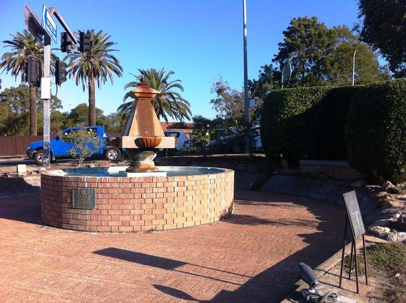 23-May-2018 23-May-2018