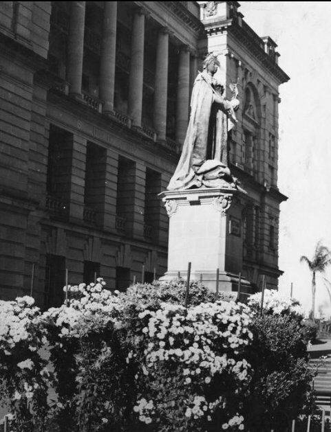 1949 (State Library of Queensland)