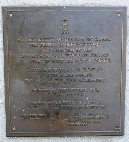 Queen Victoria : 28-September-2012