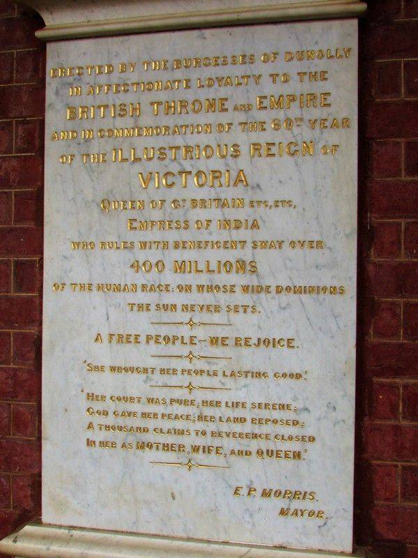 Inscription : 02-December-2014