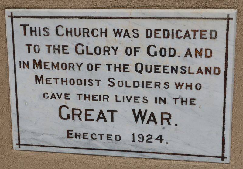 27-April-2018 27-April-2018