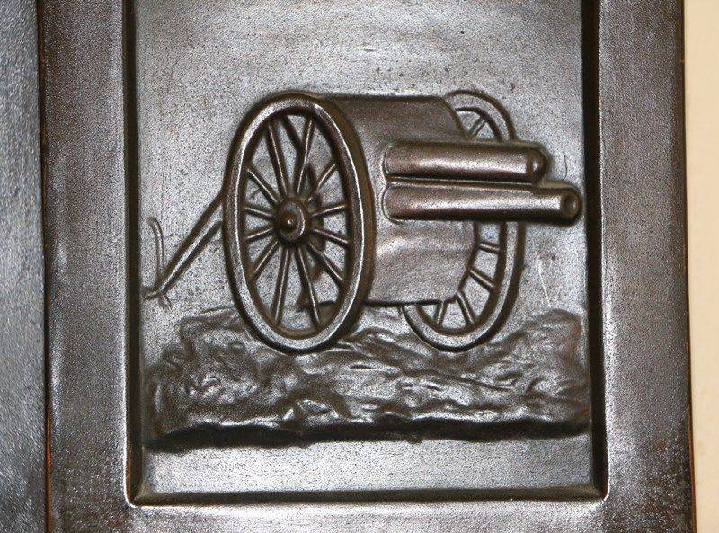 11-October-2014 11-October-2014