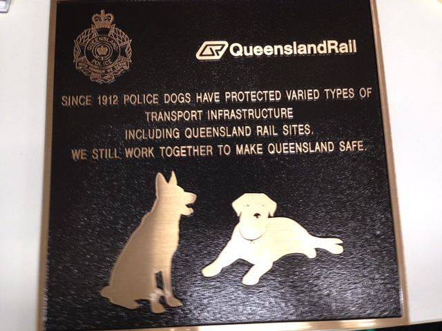 Plaque Inscription: 21-December-2015 Plaque Inscription: 21-December-2015