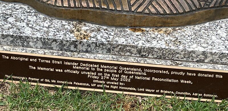 28-July-2022 (John Huth)