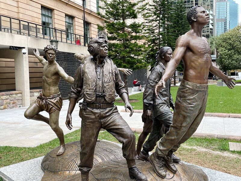 28-July-2022 (John Huth) 28-July-2022 (John Huth)