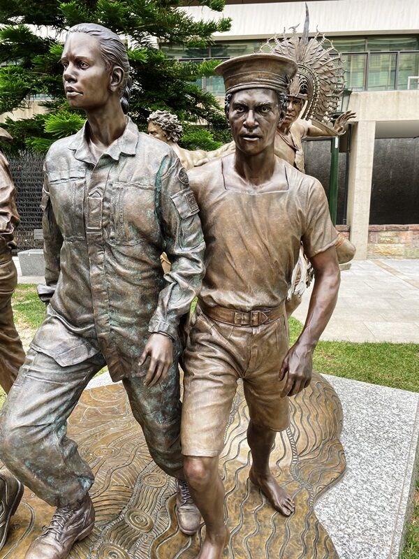 28-July-2022 (John Huth)