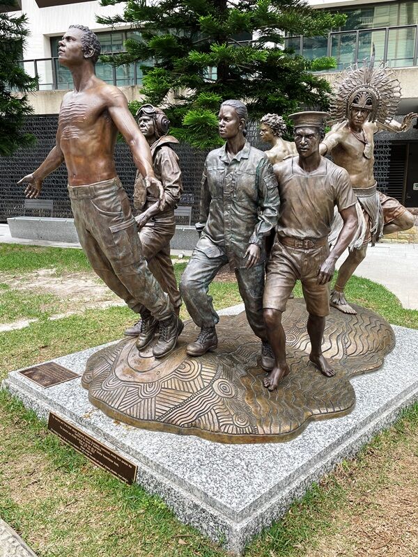 28-July-2022 (John Huth)