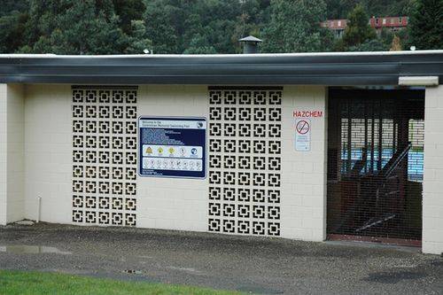 24-May-2014 24-May-2014