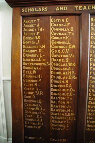 24-May-2014 24-May-2014