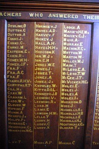 24-May-2014 24-May-2014