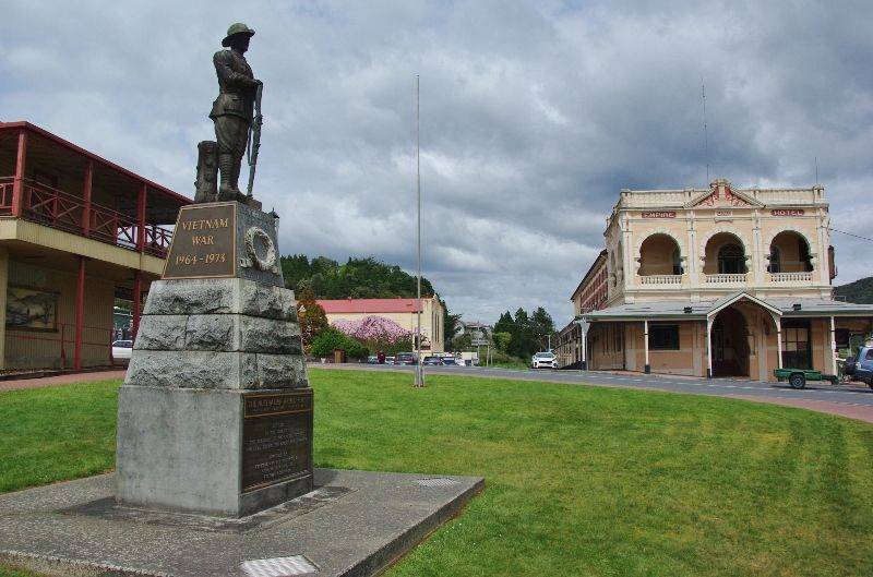 20-October-2016 (Peter F Williams)