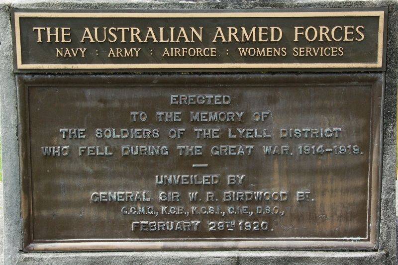 20-October-2016 (Peter F Williams)