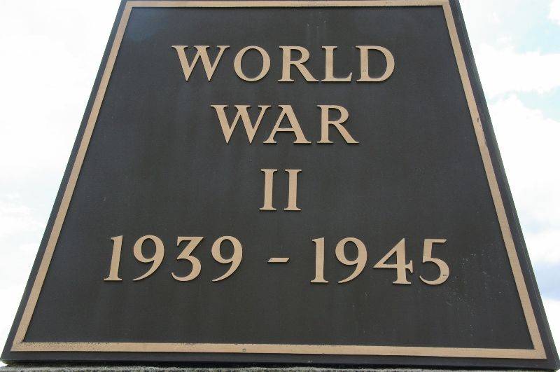 20-October-2016 (Peter F Williams)