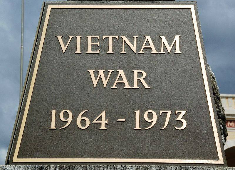 20-October-2016 (Peter F Williams)