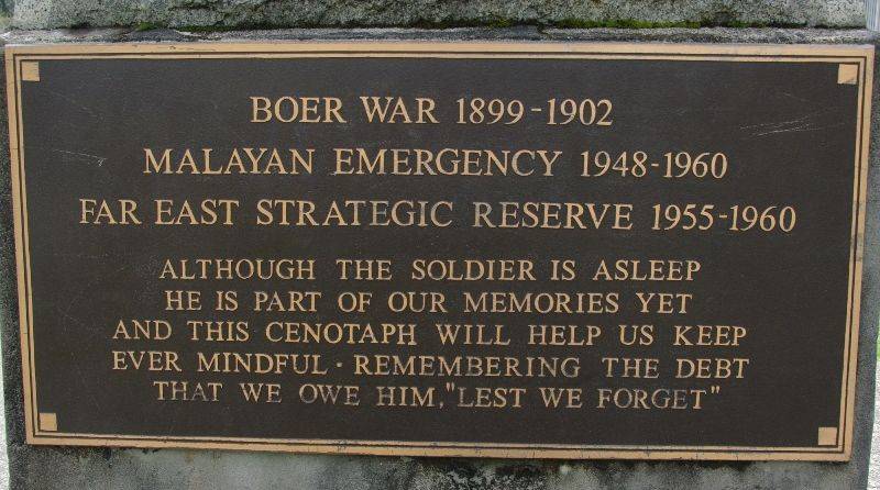 20-October-2016 (Peter F Williams)