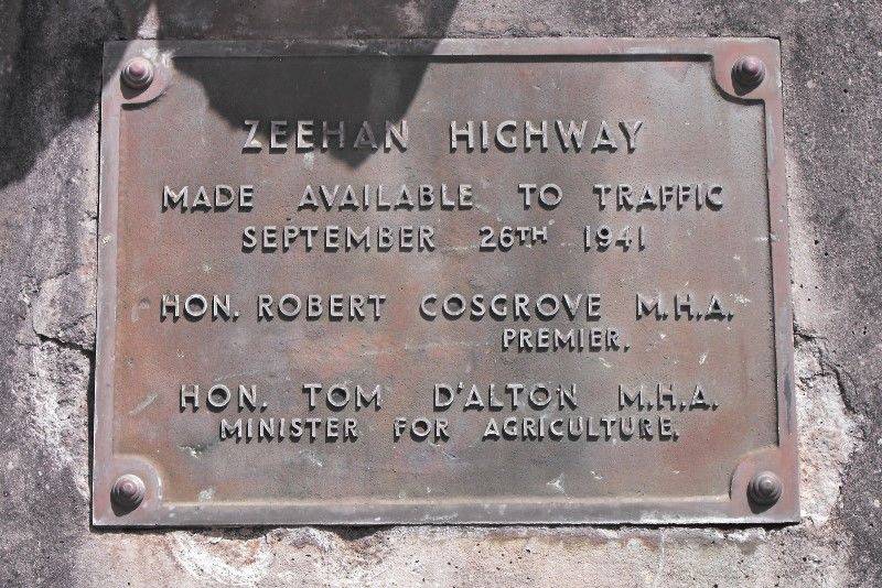 20-October-2016 [Peter Williams] 