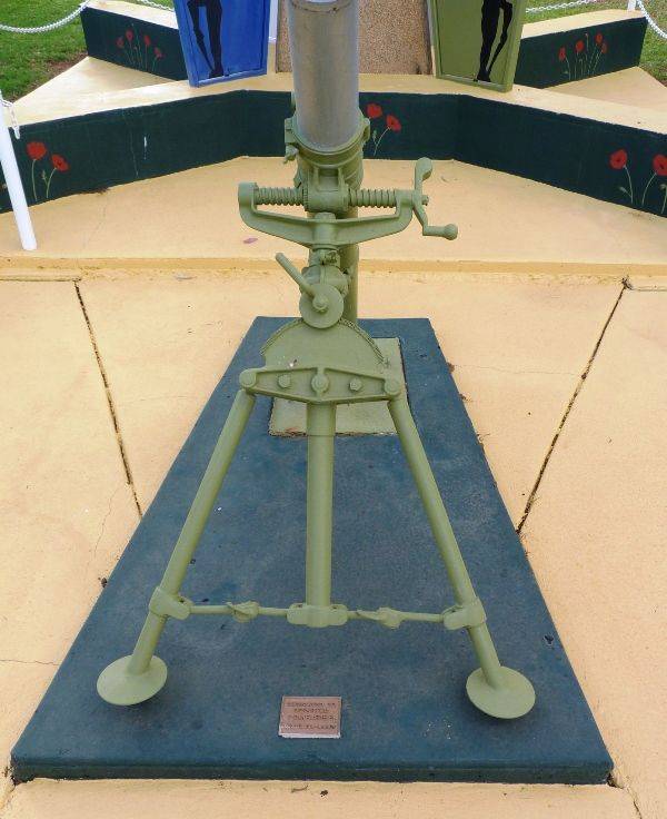 22-May-2014 22-May-2014