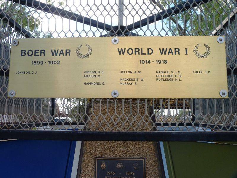 22-May-2014 22-May-2014