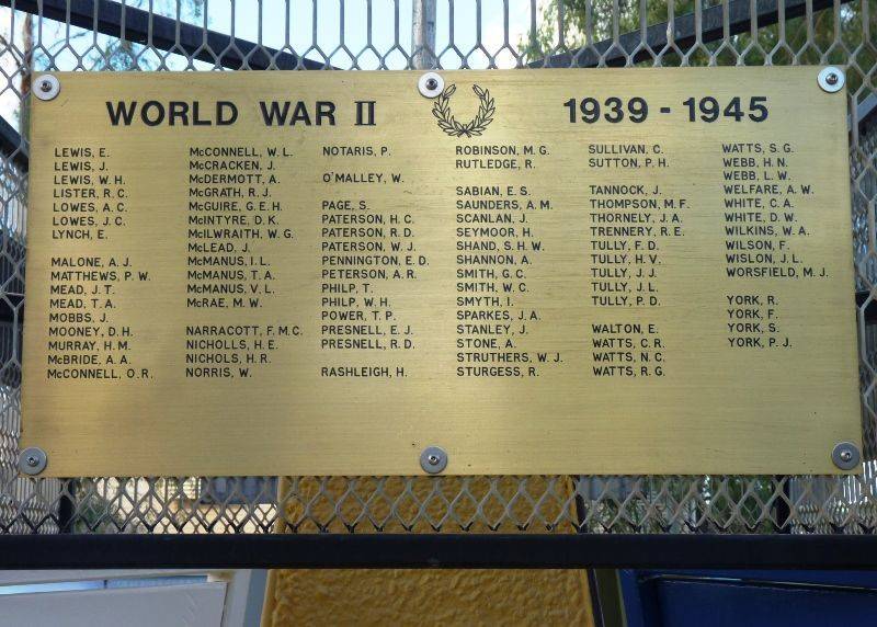 22-May-2014 22-May-2014