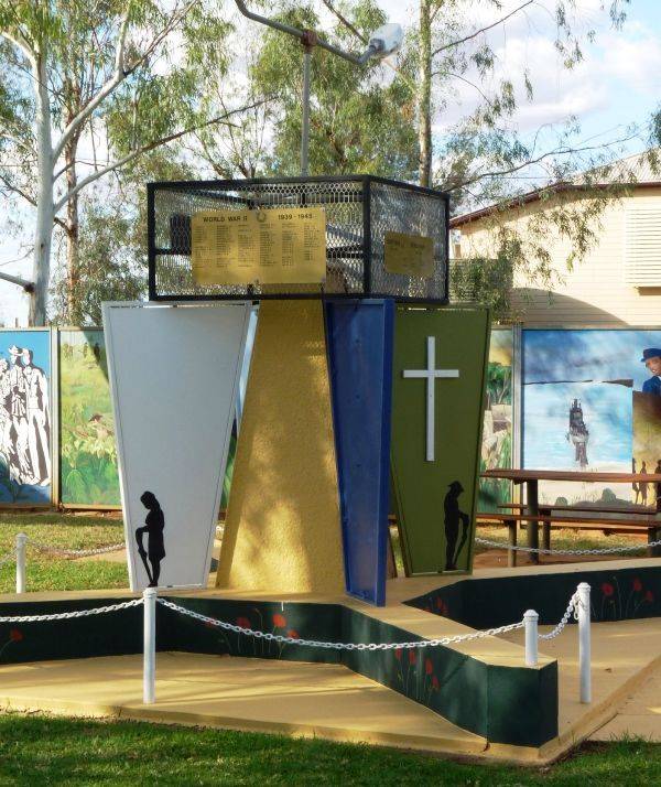 22-May-2014 22-May-2014