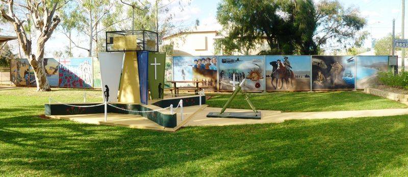 22-May-2014 22-May-2014