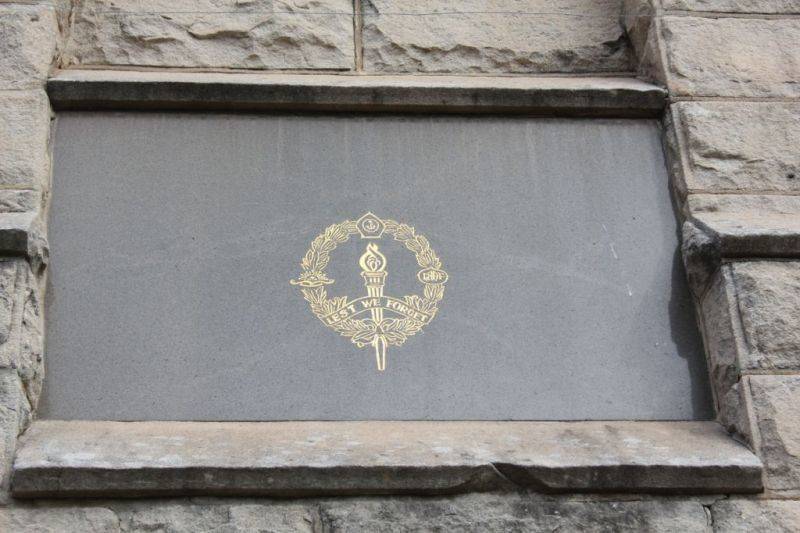 Detail: 07-February-2015 Detail: 07-February-2015