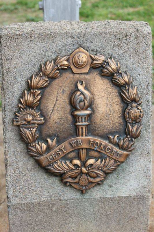 Detail 2: 07-February-2016