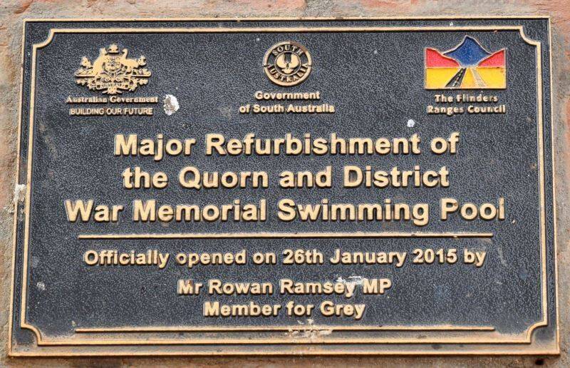 06-June-2020 06-June-2020