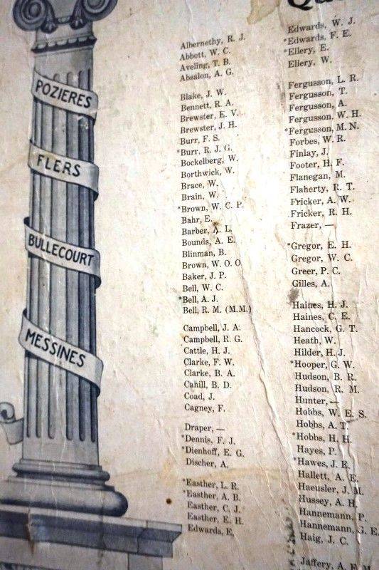 08-July-2016 08-July-2016