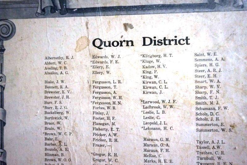 08-July-2016 08-July-2016