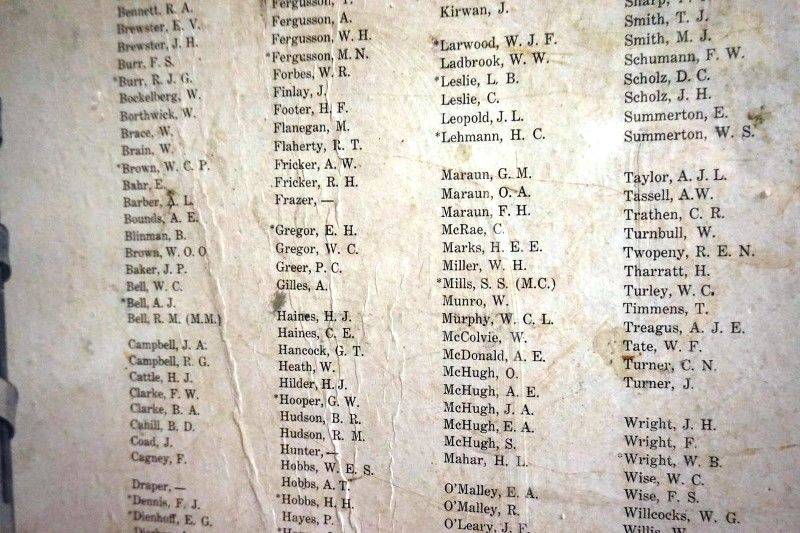 08-July-2016 08-July-2016