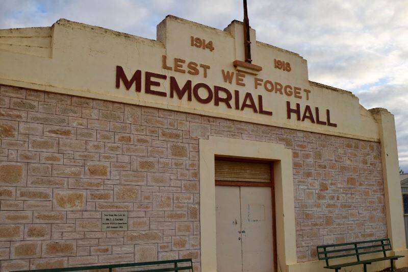 06-June-2020 06-June-2020