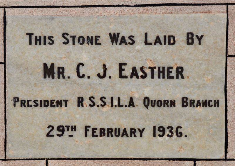 06-June-2020 06-June-2020