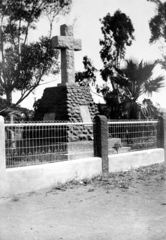 Circa 1928 : State Library of South Australia B-57353-22 Circa 1928 : State Library of South Australia B-57353-22