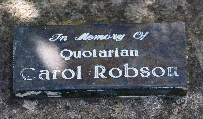 21-April-2017 21-April-2017