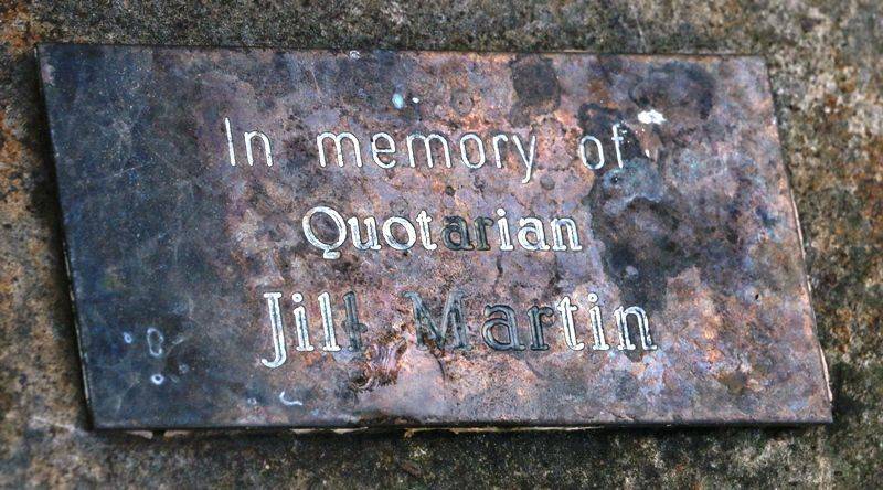 21-April-2017 21-April-2017