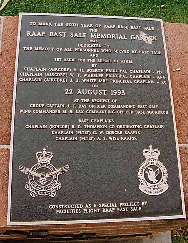 27-February-2016 27-February-2016