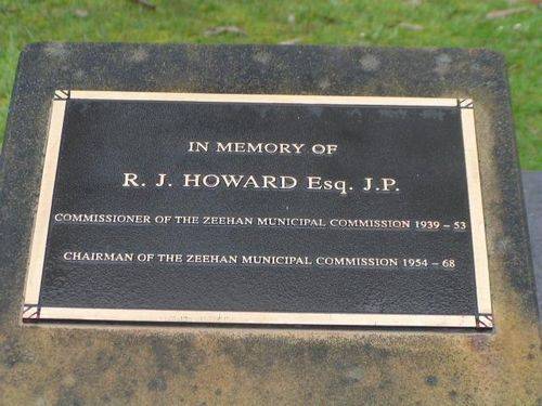RJHoward 