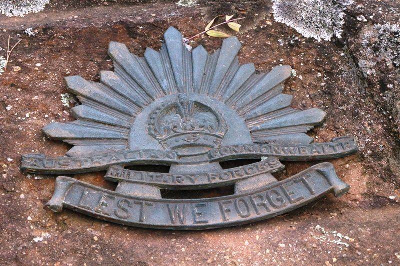 26-January-2020 26-January-2020