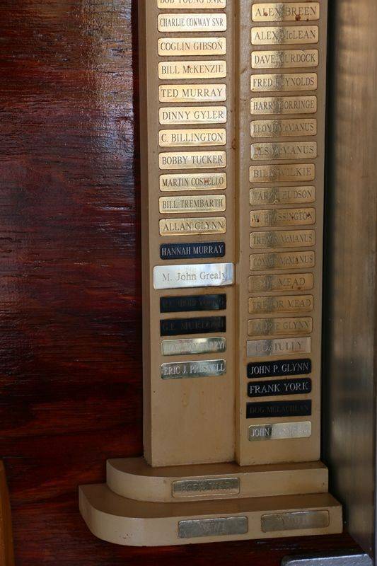 13-September-2018 13-September-2018