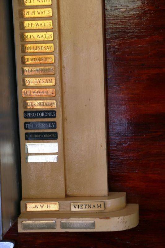 13-September-2018 13-September-2018