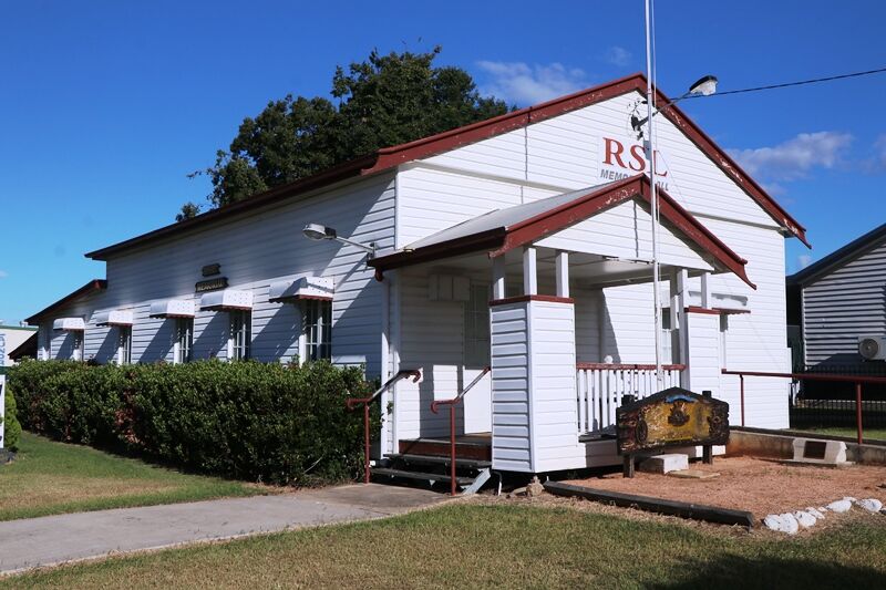 26-April-2023 (John Huth) 26-April-2023 (John Huth)