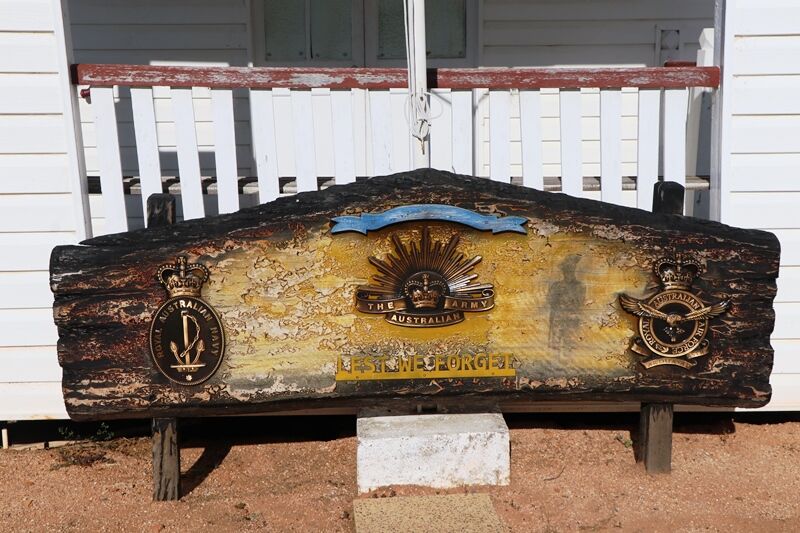 26-April-2023 (John Huth) 26-April-2023 (John Huth)