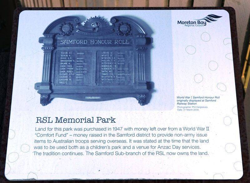 25-April-2021 25-April-2021