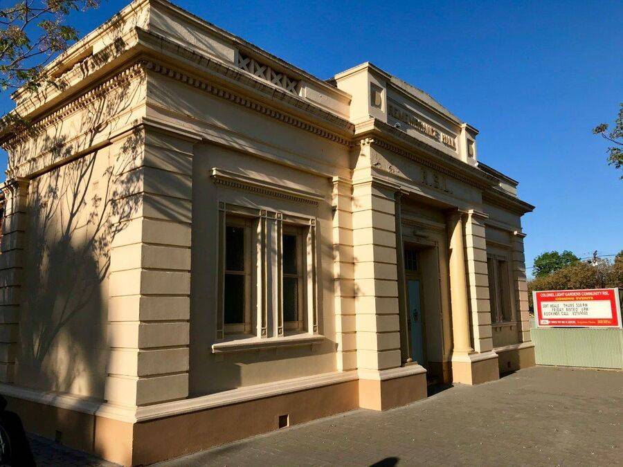 16-November-2020 16-November-2020